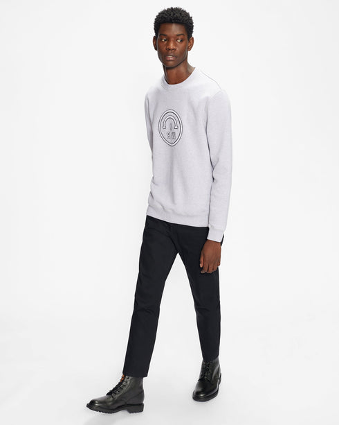 DAVVID - Ted Baker Outlet Boots